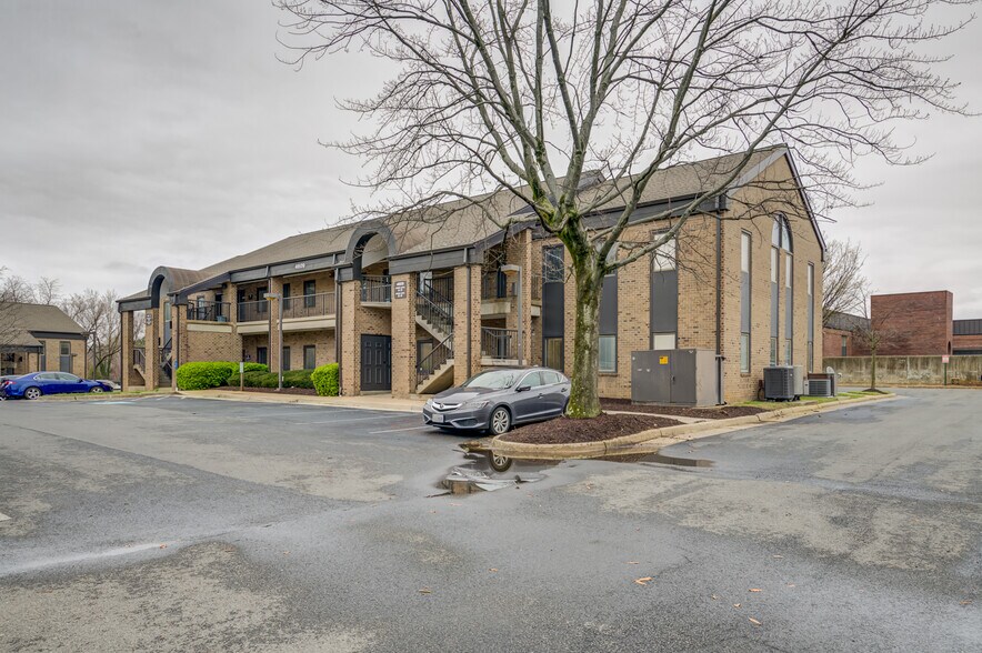 4609 Pinecrest Office Park Dr, Alexandria, VA 22312 Medical For Sale