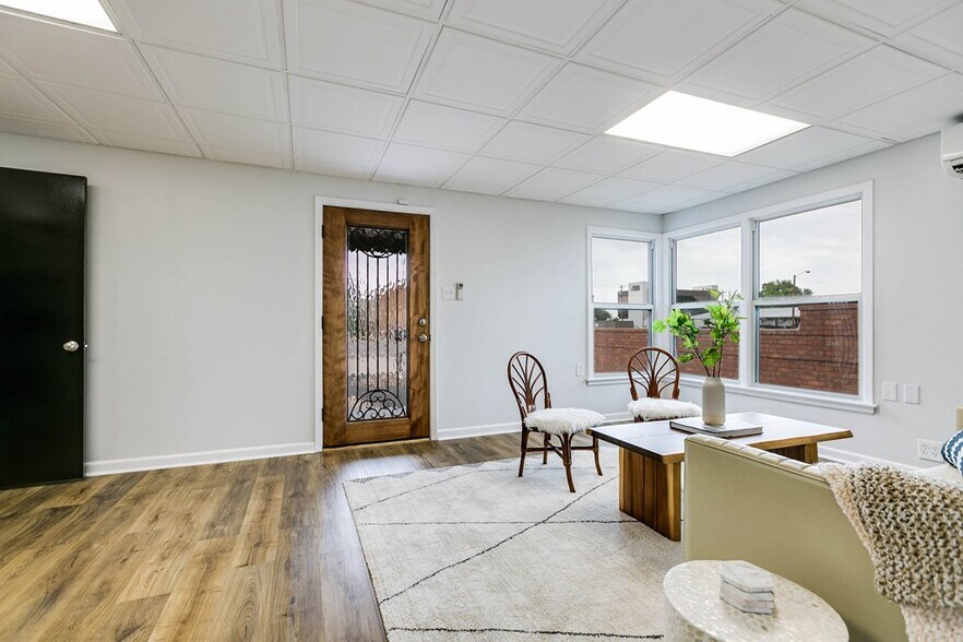 More Photos Of 2307 W Harris Ave, San Angelo Office Residential For Sale