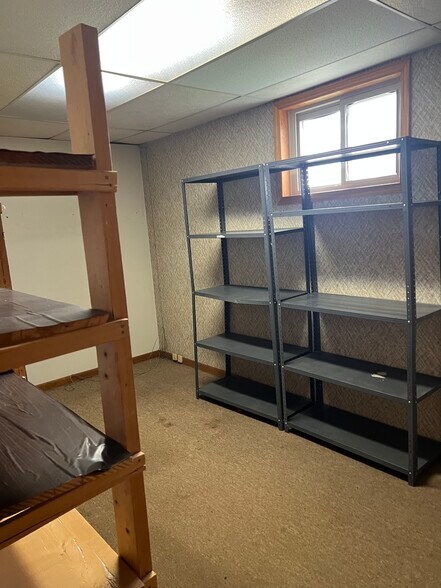 More Photos Of 4494 Morrish Rd, Swartz Creek Daycare Center For Sale