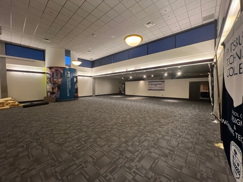 More Photos Of 1111 McKee Rd, Oakdale Schools For Sale