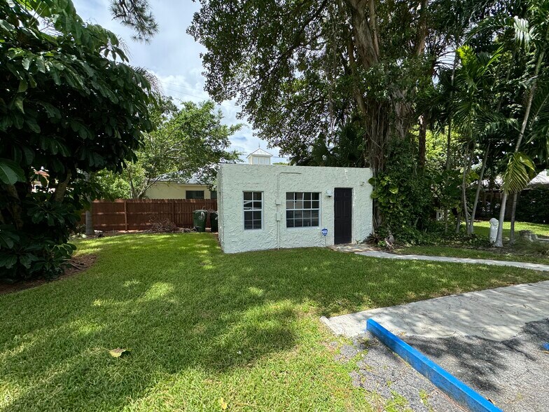 More Photos Of 1317 SE 4th Ave, Fort Lauderdale Office Residential For Sale
