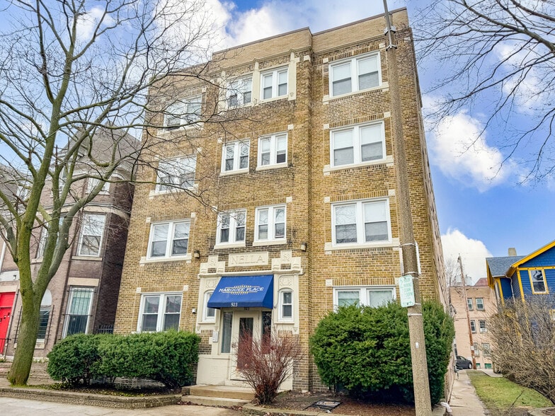 More Photos Of , Milwaukee Multifamily For Sale
