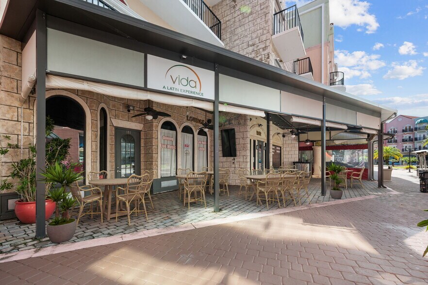 More Photos Of 101 Palm Harbor Pky, Palm Coast Apartments For Sale