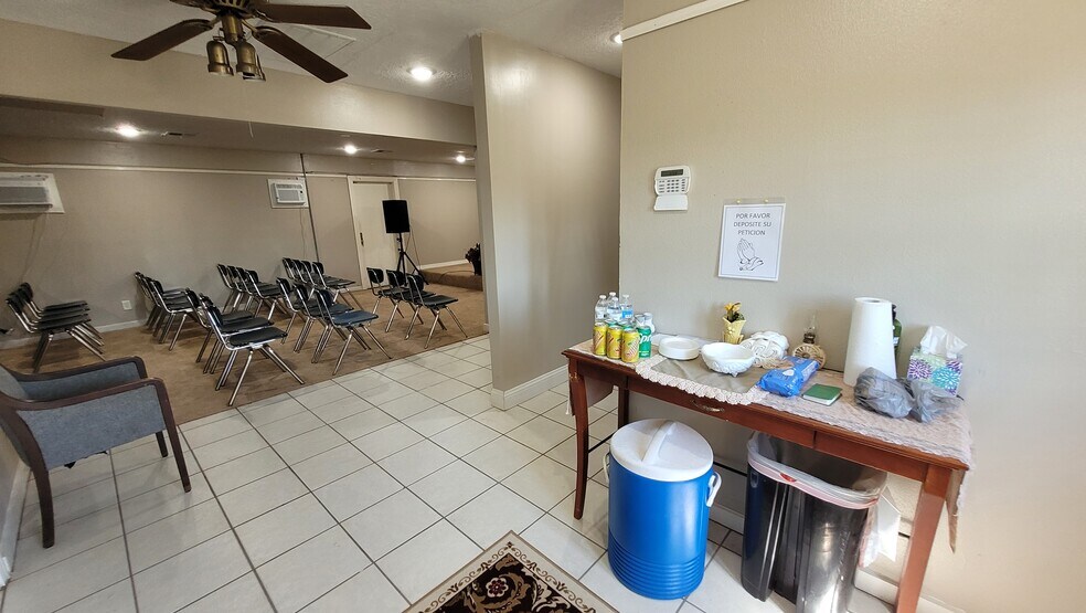 More Photos Of 2055 Pasadena Blvd, Pasadena Land For Sale