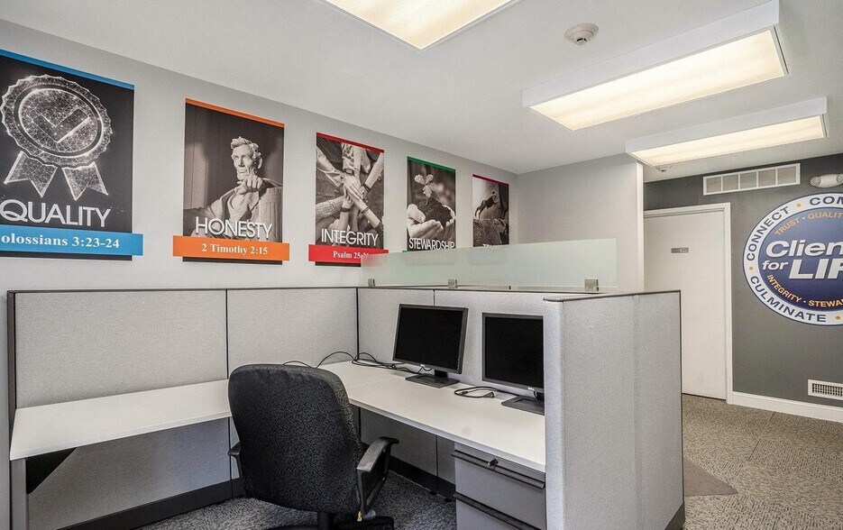 More Photos Of 3238 W Germantown Pike, Eagleville Medical For Lease