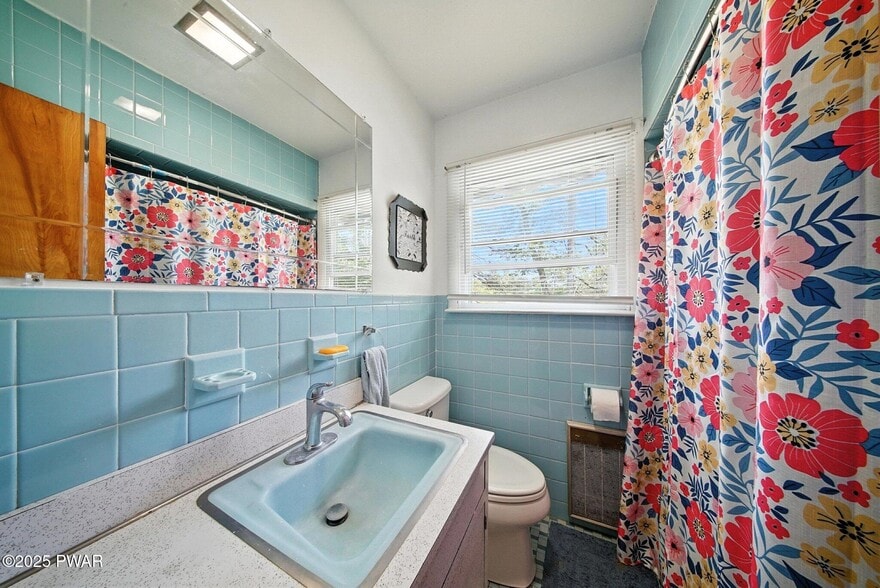 More Photos Of 111 Mountain Springs Rd, Milford Land For Sale