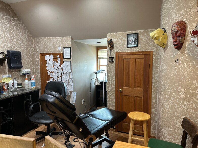 More Photos Of 1800 Middle Country Rd, Ridge Office For Sale