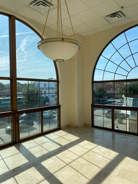 More Photos Of 55-61 W Palisade Ave, Englewood Storefront Retail Office For Lease