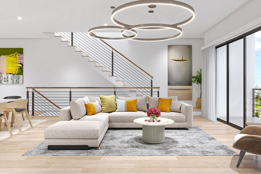 More Photos Of 2662 NE 9th Ave, Wilton Manors Land For Sale