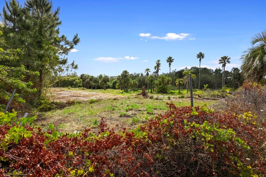 More Photos Of 4539 W Irlo Bronson Memorial Hwy, Kissimmee Land For Sale