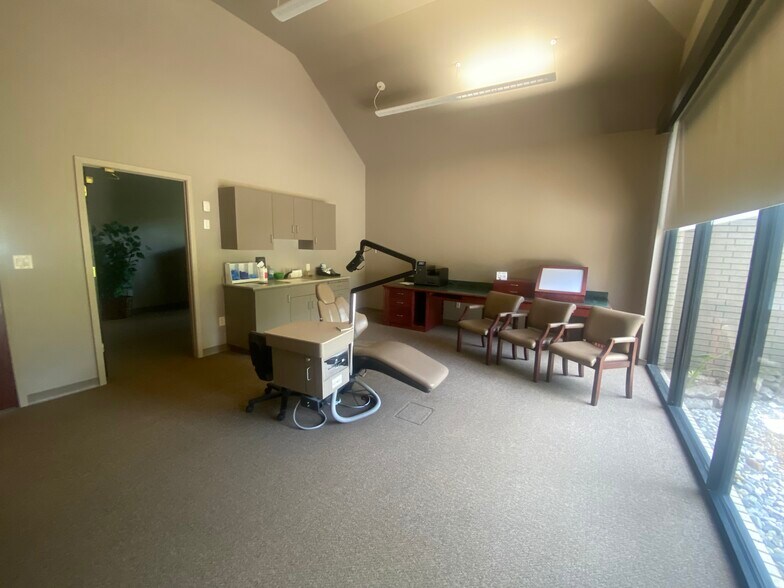 More Photos Of 2906 Cypress Rd, Arkadelphia Office For Lease