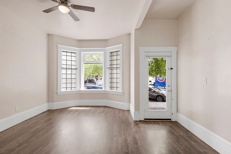 More Photos Of 317 5th St, Marysville Apartments For Sale