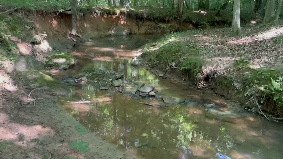 More Photos Of 400 Eden Church rd, Madison Land For Sale