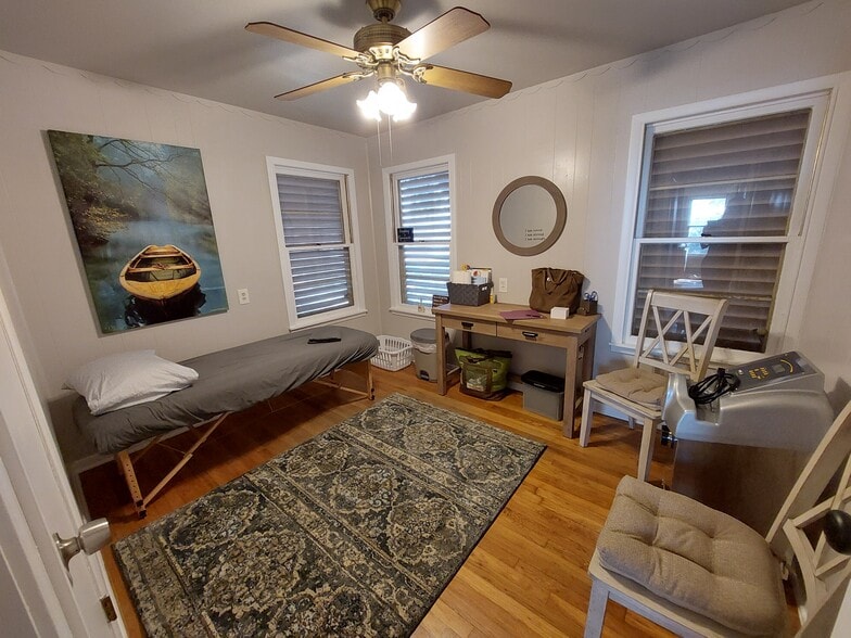 More Photos Of 15210 Northwest Blvd, Corpus Christi Office Residential For Sale