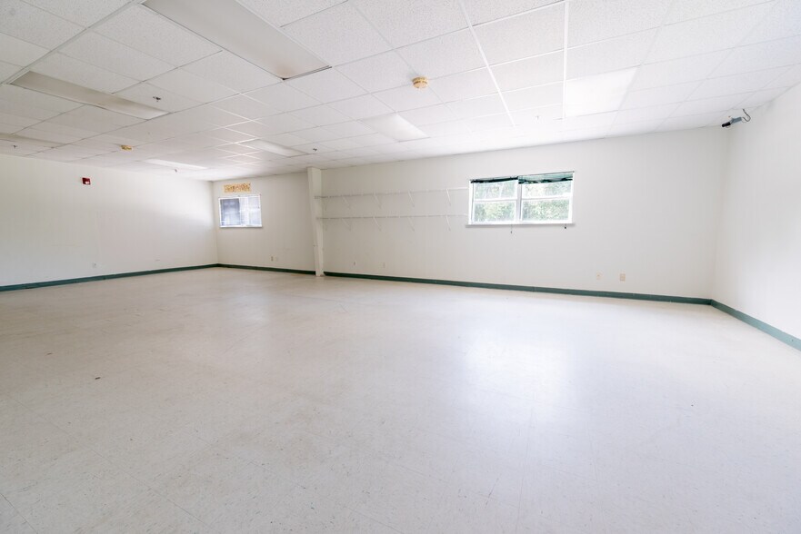 More Photos Of 6689 County Road 315, Keystone Heights Specialty For Sale