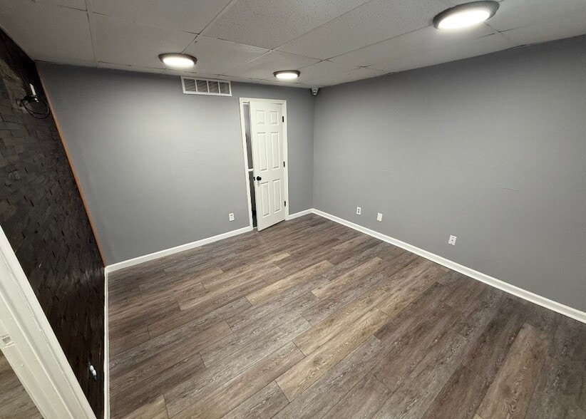 More Photos Of 4437 Tumbleweed Trl, Saint Charles Self Storage For Lease