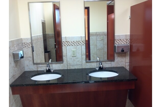 More Photos Of 3859 Nazareth Pike, Bethlehem General Retail For Sale