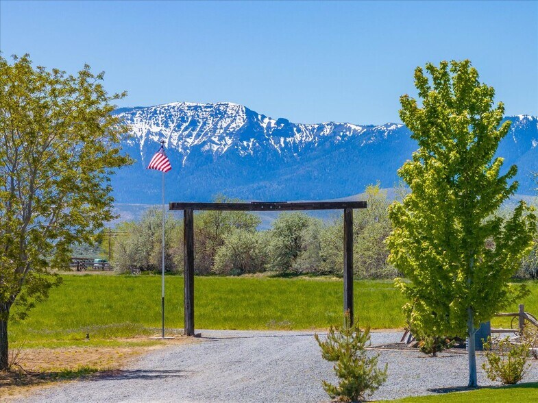 More Photos Of 478-505 Laura Rd, Litchfield Land For Sale