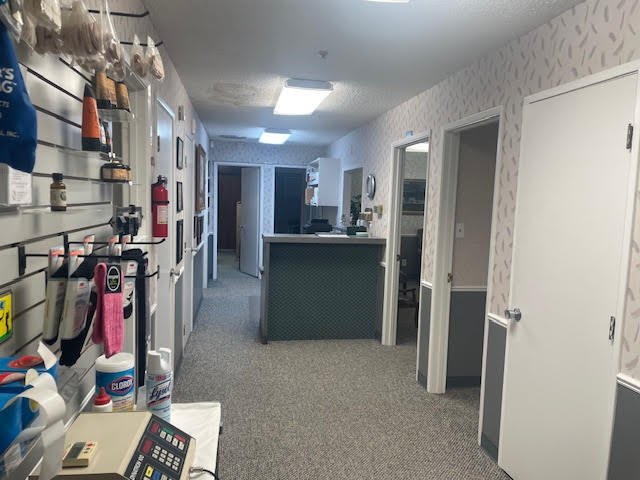 More Photos Of 1870 Avondale Ave, Sacramento Medical For Sale