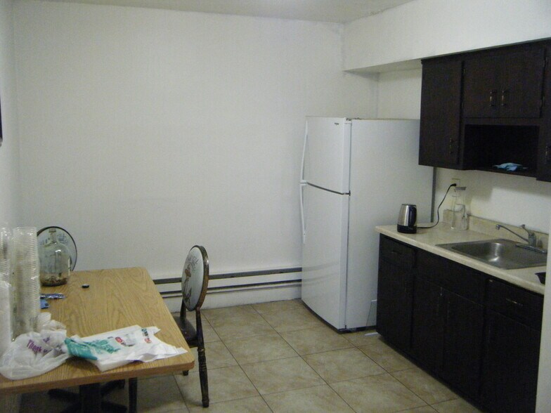 More Photos Of 1616-20-30-32 Lincoln Hwy, Edison Multifamily For Sale