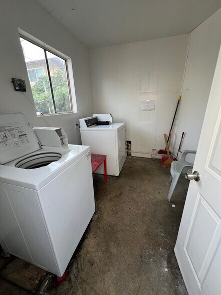 More Photos Of 2360 Mammoth Dr, San Jose Apartments For Sale