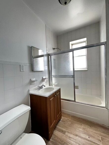 More Photos Of 1569 70th St, Brooklyn Apartments For Sale