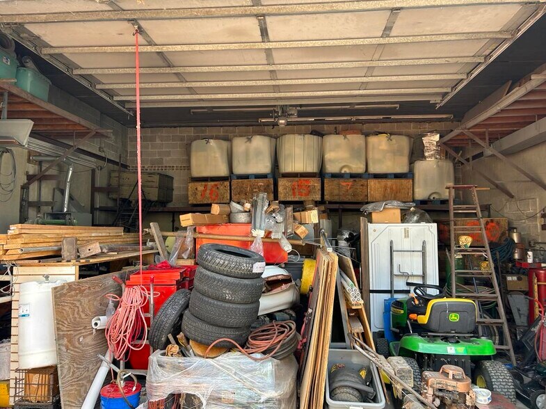 More Photos Of 7435 S Union Ave, Chicago Industrial For Sale