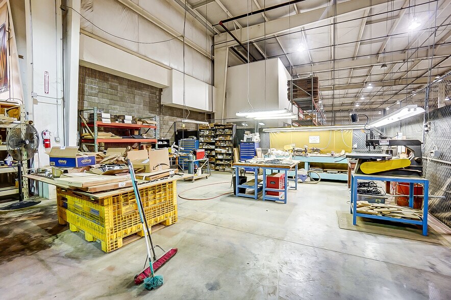 More Photos Of 4655 Urbana Rd, Springfield Manufacturing For Sale