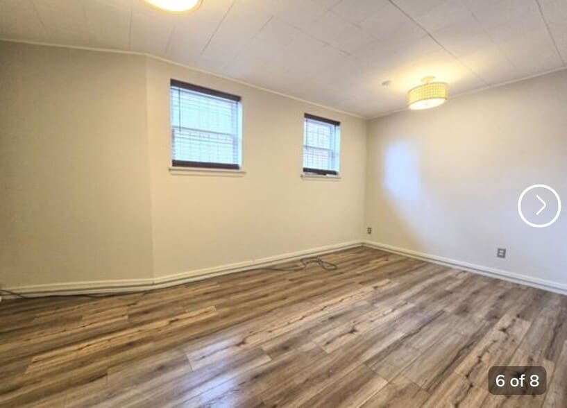 More Photos Of 5010 Dodge St, Omaha Office For Sale