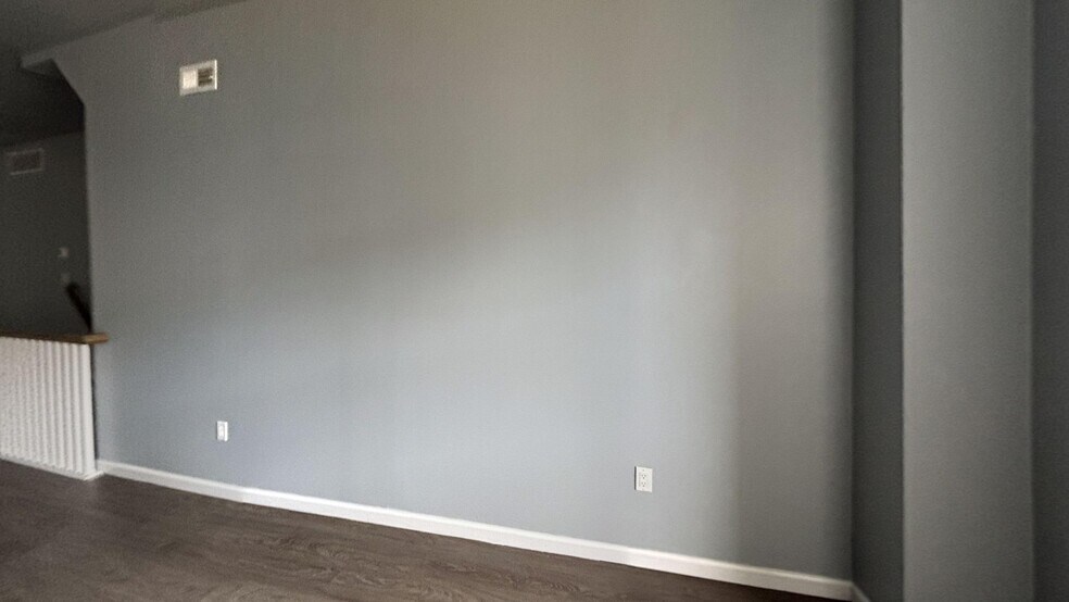 More Photos Of 275 S 56th St, Philadelphia Apartments For Sale