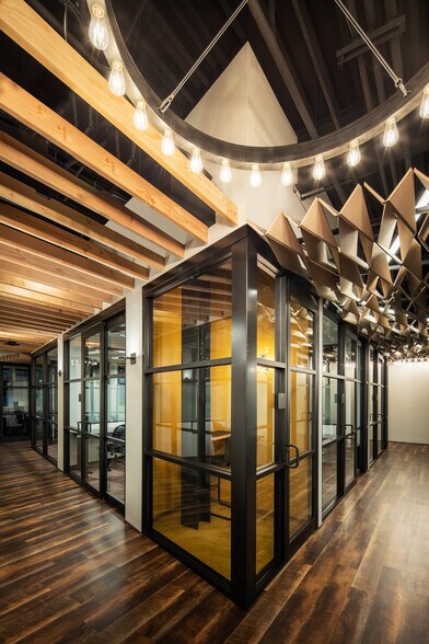 More Photos Of 2679 W Main St, Littleton Coworking Space