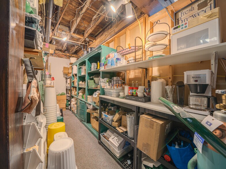 More Photos Of 233 Park St, Tupper Lake General Retail For Sale