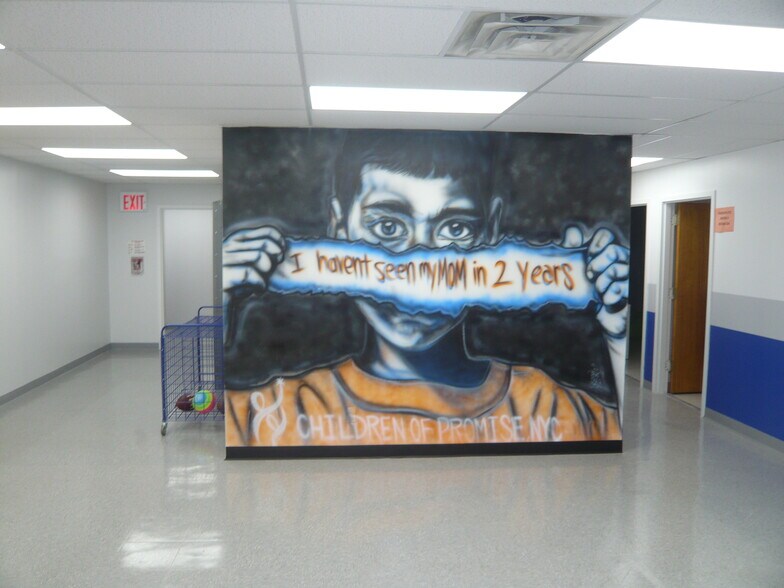 More Photos Of 1842 Webster Ave, Bronx Office For Lease