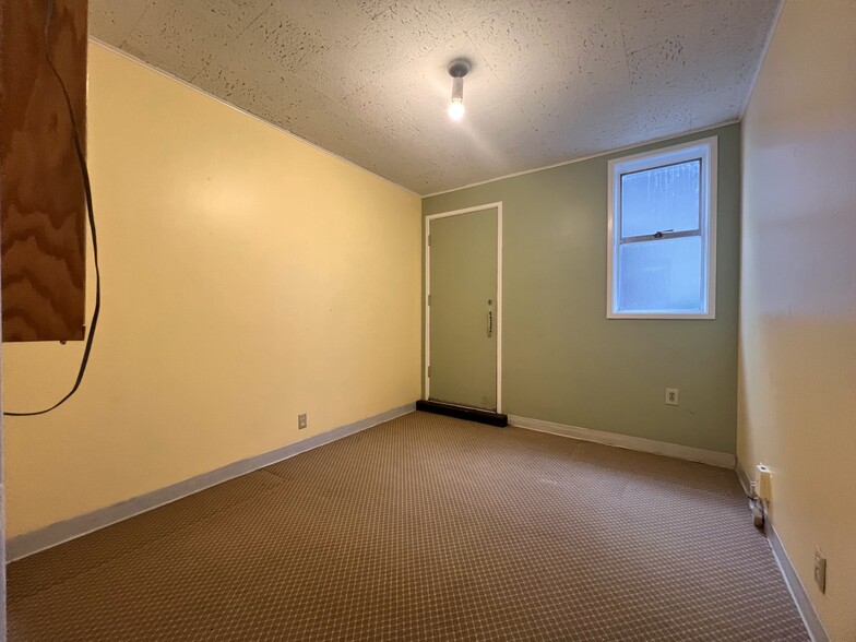 More Photos Of 1306-1308 Solano Ave, Albany Medical For Lease