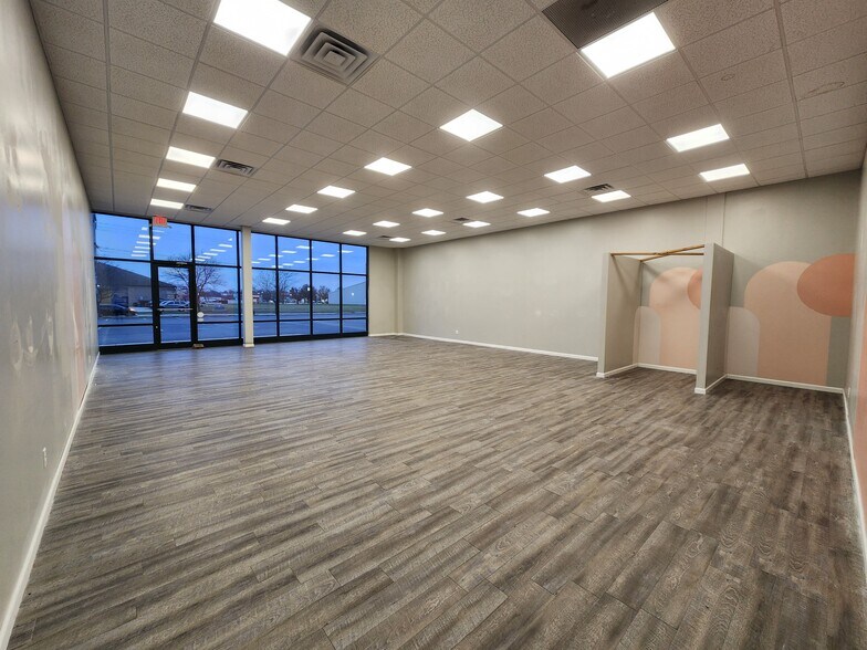 More Photos Of Concord Rd, Lafayette Unknown For Lease