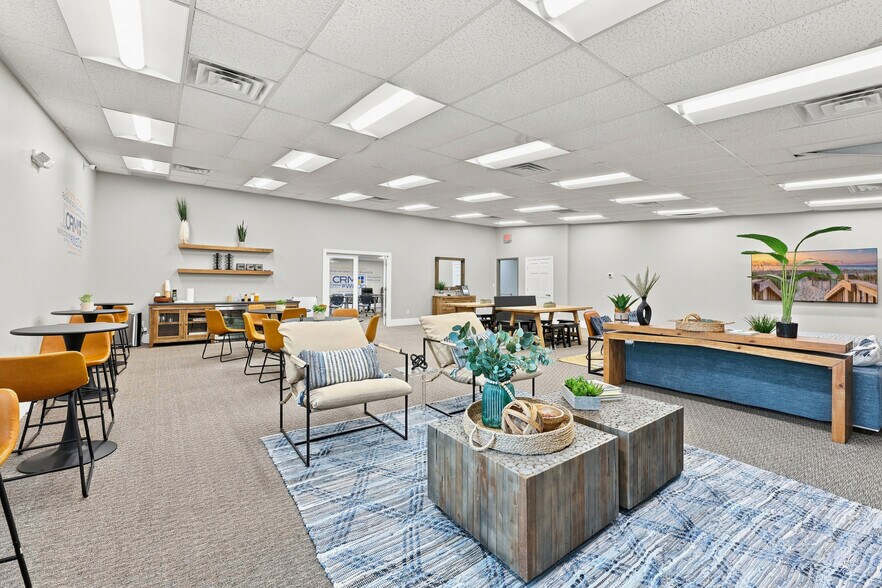 More Photos Of 9250 Highway 17 Byp, Murrells Inlet Office For Sale