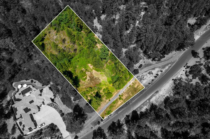 More Photos Of 1621-1712 The Point, Meadow Vista Land For Sale