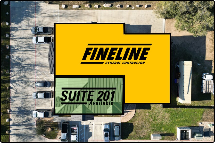 More Photos Of 1625 Williams Dr, Georgetown Unknown For Lease