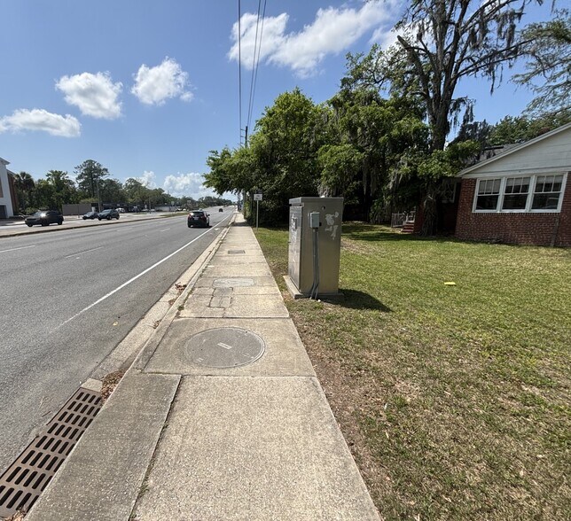 More Photos Of 5010 Blackburn St, Jacksonville Specialty For Sale