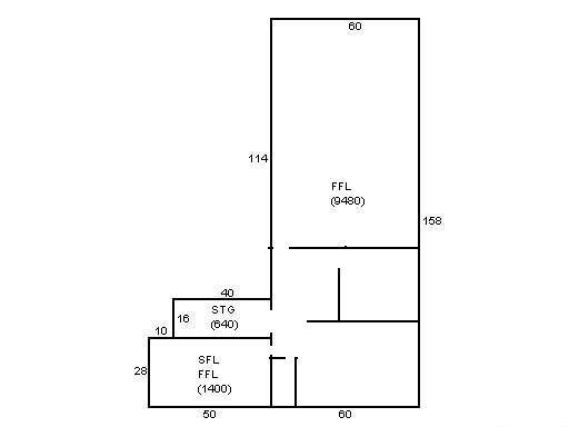 More Photos Of 5-13 Cape Rd, Milford Auto Dealership For Sale