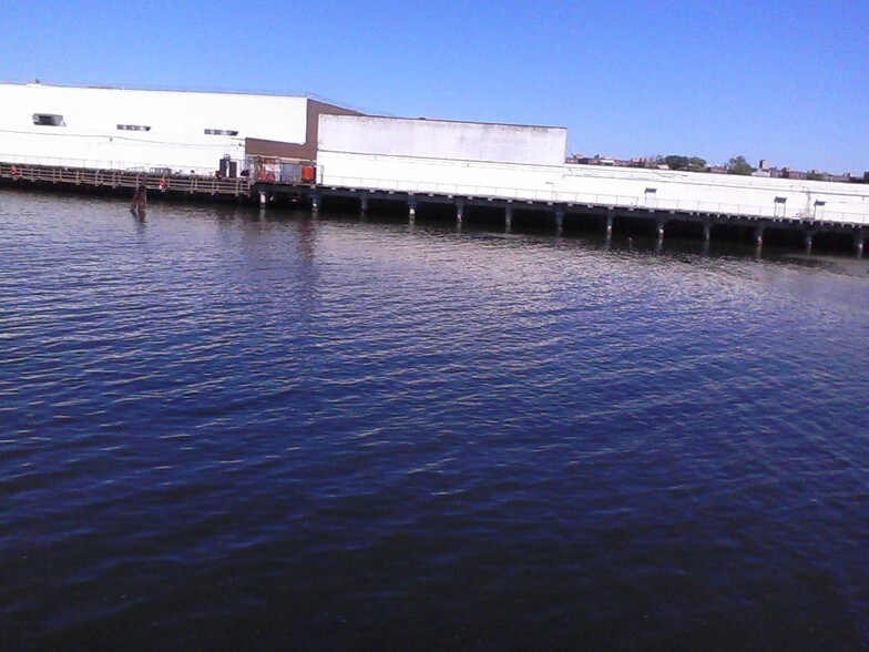 More Photos Of 1728 Shore Pky, Brooklyn Land For Lease