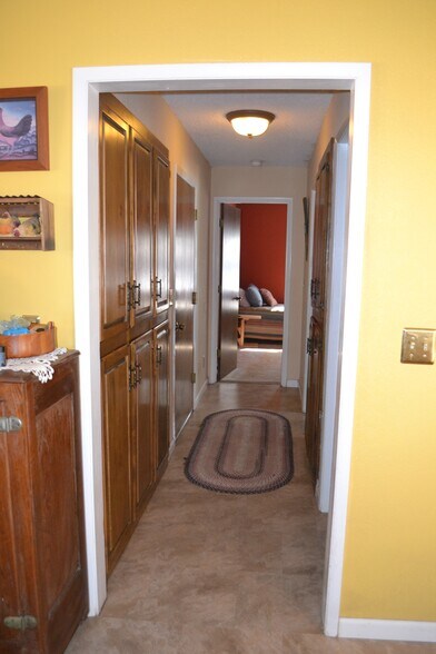 More Photos Of 540-090 Little Valley Rd, Mcarthur Land For Sale