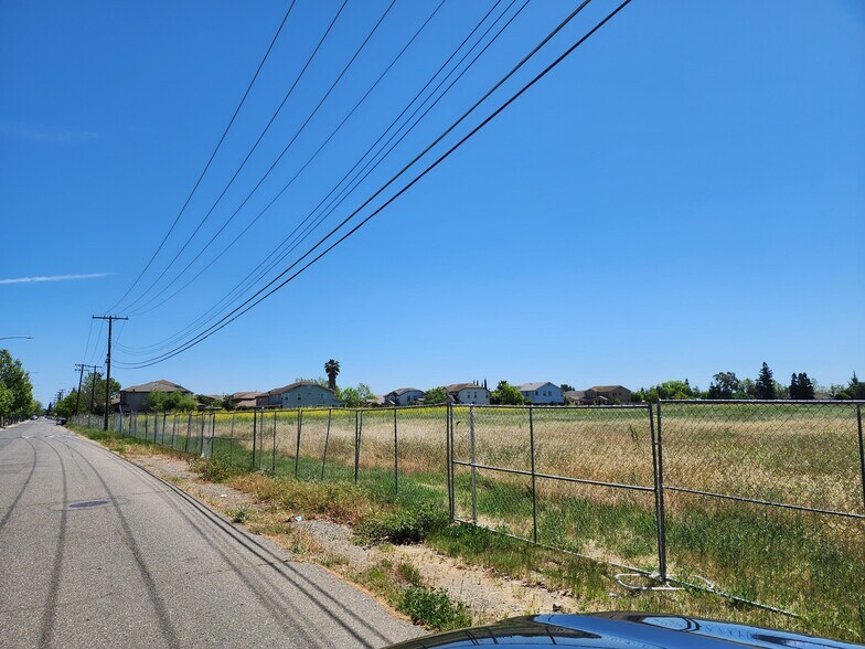 More Photos Of 7400 Shasta Ave, Elk Grove Land For Sale