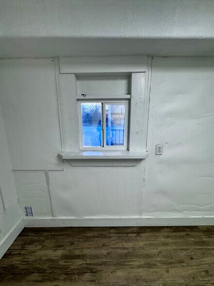 More Photos Of 510 N Lynn Riggs Blvd, Claremore Office Residential For Sale