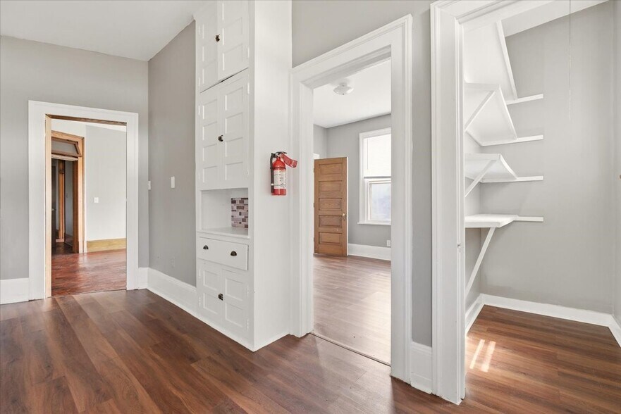 More Photos Of 283 Park Ave W, Mansfield Apartments For Sale