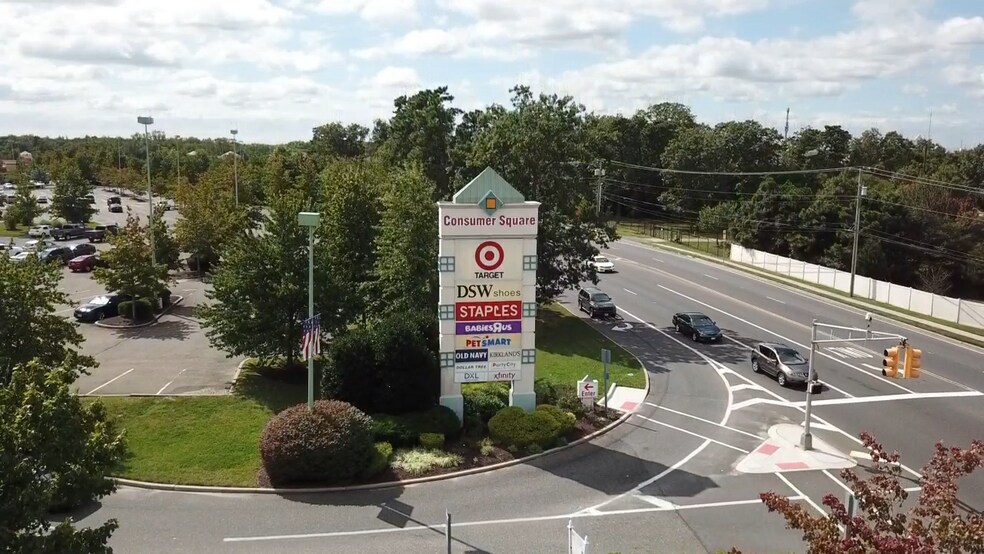 More Photos Of 2274 Wrangleboro Rd, Mays Landing Unknown For Lease