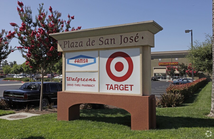 More Photos Of 1750 Story Rd, San Jose Unknown For Lease