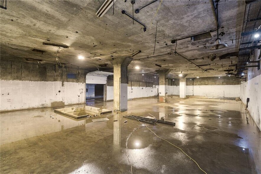 More Photos Of 3627 Road D, Allen Land For Sale