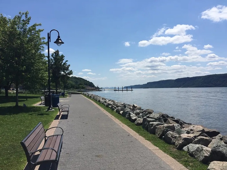 More Photos Of 36 Main St, Dobbs Ferry Apartments For Sale