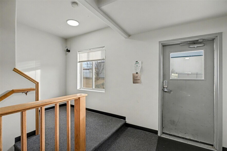 More Photos Of 305 46th St N, Great Falls Apartments For Sale